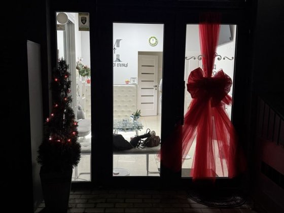 Здаю в оренду кабінет у своїй студії Залізнична 9 Львів