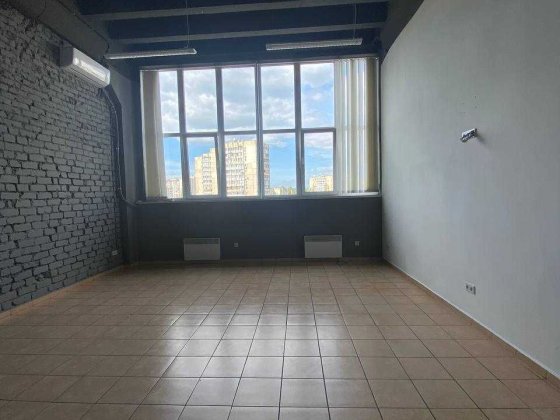 Оренда приміщення 49,3 м2 АК29 Одеса