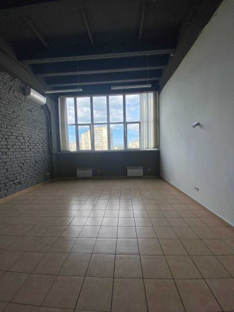 Оренда приміщення 49,3 м2 АК29 - фото 1