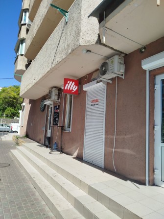 ФАСАД  от Хозяина ! - фото 1