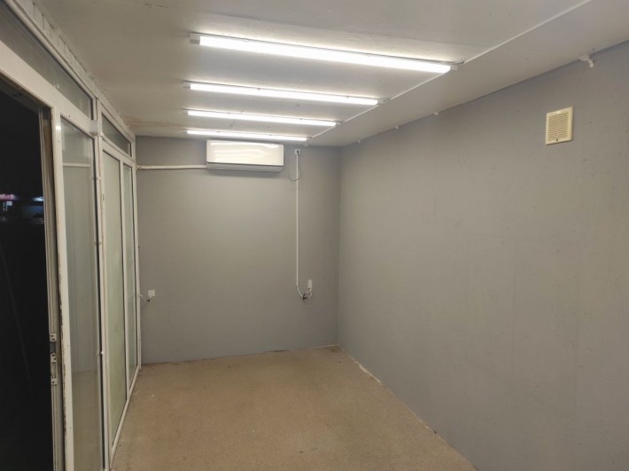 Сдам киоск (маф) продам - фото 1