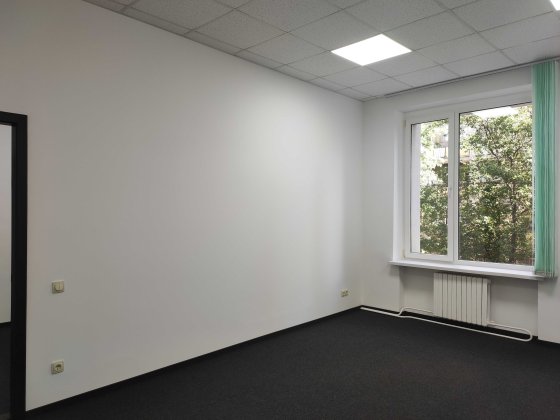 Оренда офісу вул.Івана Акінфієва 18 (Генератор)