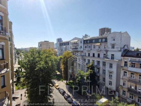 БЕЗ %Оренда Офісу на Франка 15А Золоті Ворота Театральна Університет