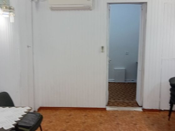 Сдам дворовое помещение под Офис ,Сферу услуг М .Арнаутская /Преображе Одеса