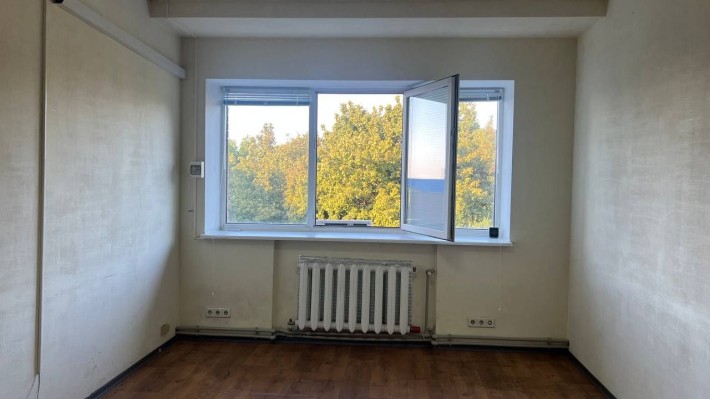 Аренда офисного помещения на Благоева рядом пр. Поля - фото 1