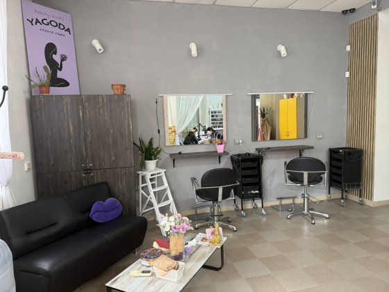 Сдам в Приморском Р-не Нежилое Помещение Б.Хмельницкого Одеса