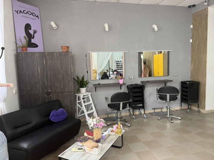 Сдам в Приморском Р-не Нежилое Помещение Б.Хмельницкого - фото 1