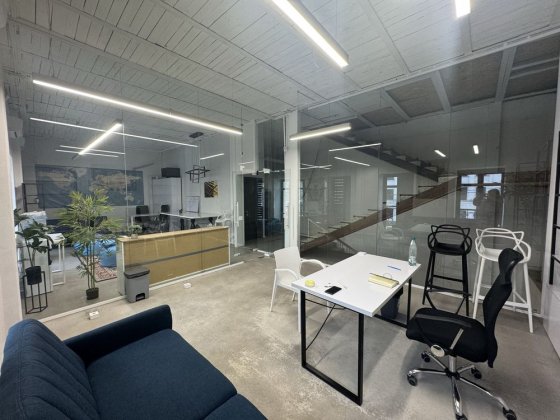 Сдам офис Пушкинская Базарная Ришельевская Успенская Одеса