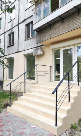 Магазин на Таирова супермаркет "КОПЕЙКА" на перекрестке ! - фото 1