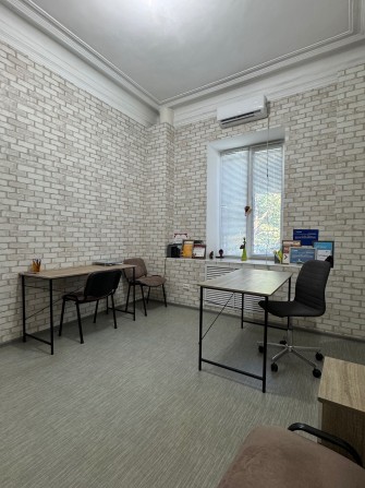 Оренда офіса ПОГОДИННО, ПОДЕННО. Центр Дніпра. Аренда офиса почасово - фото 1