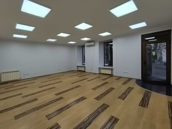 Сдам магазин, офис, салон красоты, медицинский центр, Преображенская Одеса