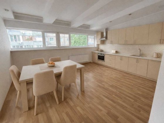 Оренда квартири на Перемозі