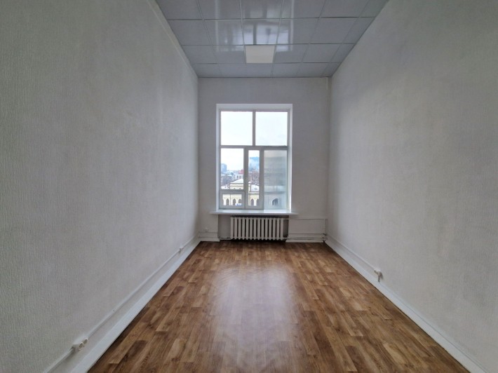 Сдам офис помещения Центр 18м - фото 1