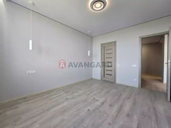 Сдам офис на Победе/Соборный/River Park/Bartolomeo Днепр