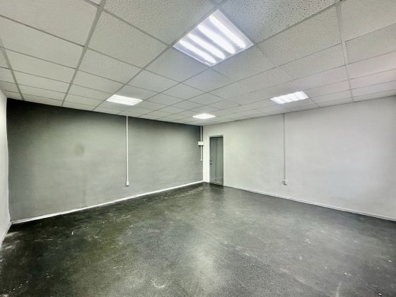 Здам офіс приміщення Богдана Хмельницького Слобожанський Днепр