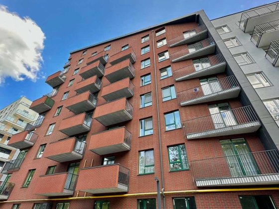 Оренда приміщення по вул.Малоголосківська Львів