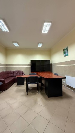 Оренда 2 поверхової будівлі по вул.Дорошенка - фото 1