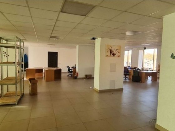 Аренда офисного помещения в Центре Б.Морская/Соборная 360м 144000грн Миколаїв