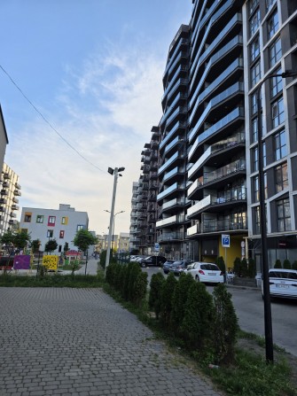 Оренда приміщення пр.Чорновола, Авалон, за Ашаном - фото 1