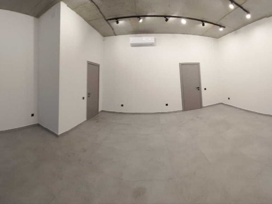 Оренда приміщення  в новобудові  по вул. Шевченка ( початок) Львів