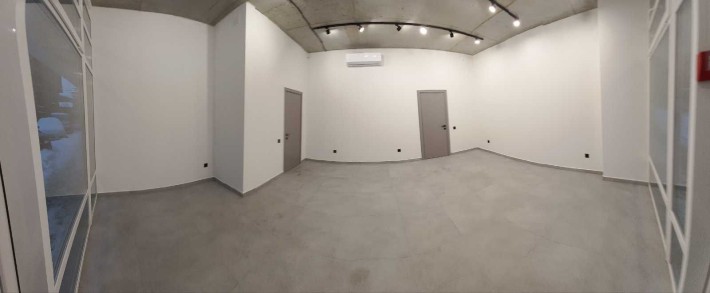 Оренда приміщення  в новобудові  по вул. Шевченка ( початок) - фото 1