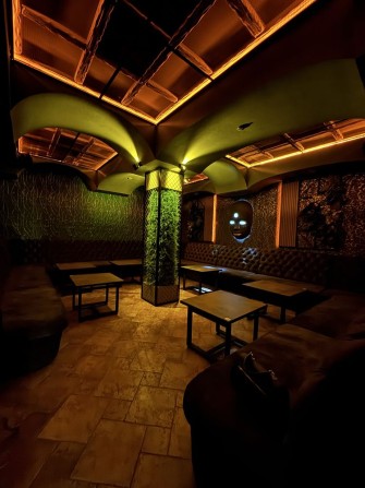 Сдаю готовый бизнес !Центр города ул.Соборная - фото 1