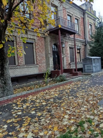 Здаеться оффісне примшщення - фото 1