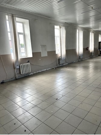 От собственника сдаются помещения от 100м.кв. - фото 1