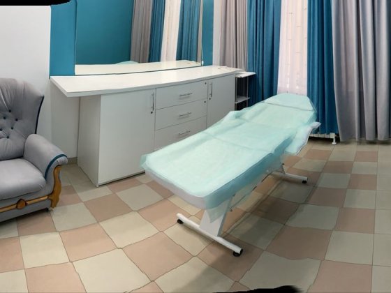 Аренда кабинета /Сдам кабинет Одесса