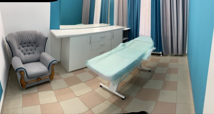 Аренда кабинета /Сдам кабинет - фото 1