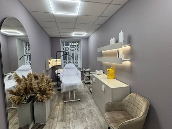 Оренда кабінету на Театральній/Хрещатик