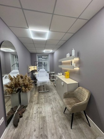 Оренда кабінету на Театральній/Хрещатик - фото 1