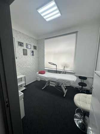 Оренда кабінету косметолог, бьюті майтер - фото 1