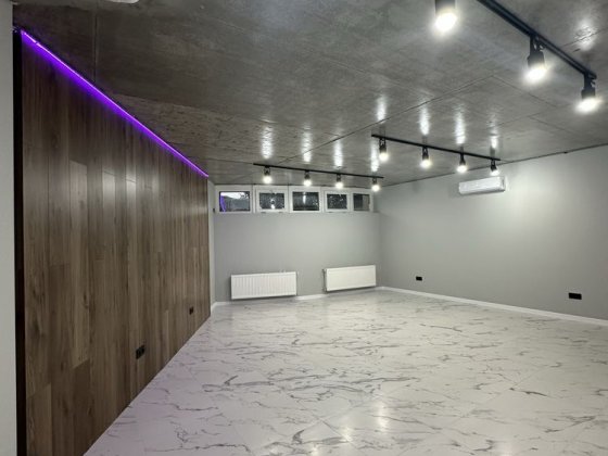 Сдам помещение 53м на Каманина Аркадия Одеса