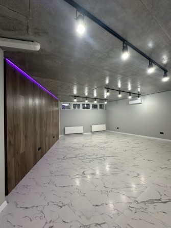 Сдам помещение 53м на Каманина Аркадия - фото 1