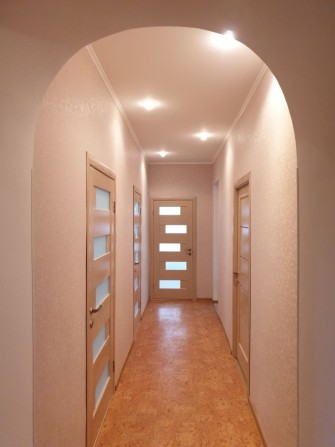 Оренда приміщення/офісу  біля "Казка" по вул.Лягіна - фото 1