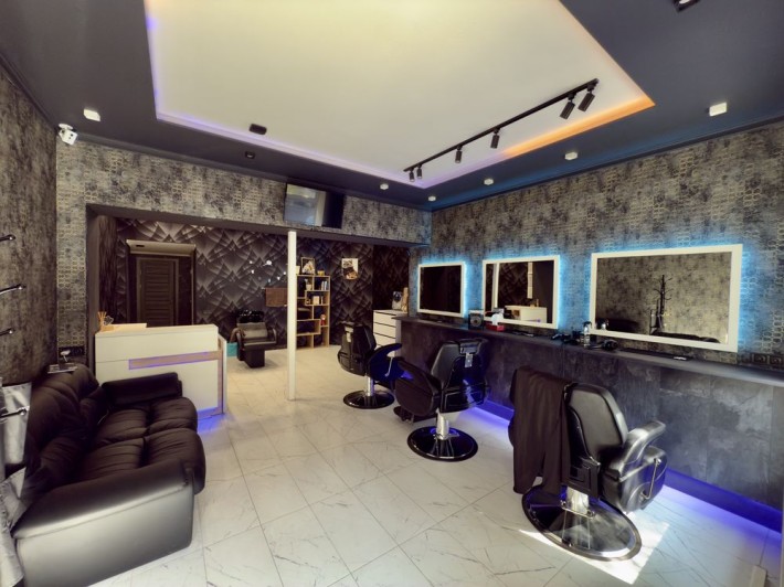 Сдам помещение в Центре Одессы/ Канатная/ Успенская/ Базарная - фото 1