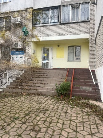 Оренда приміщення - фото 1