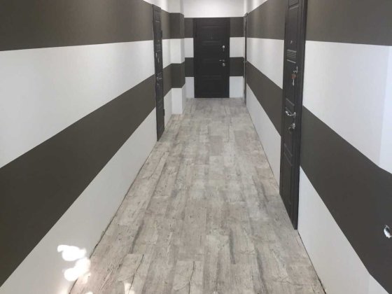 Фасадный офис 140 кв.м на Черемушках. От собственника Одесса