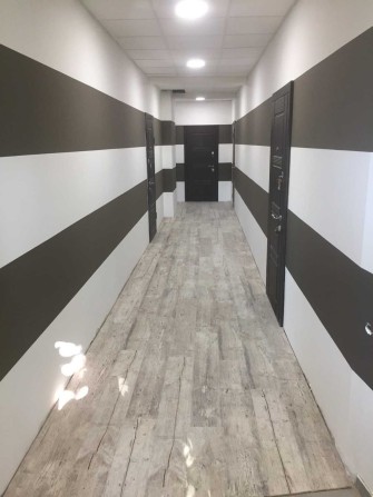 Фасадный офис 140 кв.м на Черемушках. От собственника - фото 1