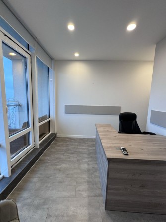 Аренда,Офис,26 Жемчужина (есть экофлоу) - фото 1