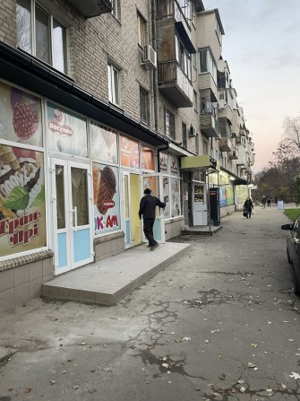 Сдам помещение под любой вид деятельности - фото 1