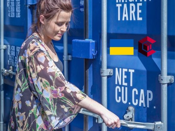 Оренда складу 5м2-60м2 / Львів / сухо, герметично, безпечно Львів