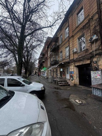 Сдам оренда приміщення Прохоровская 8 - фото 1