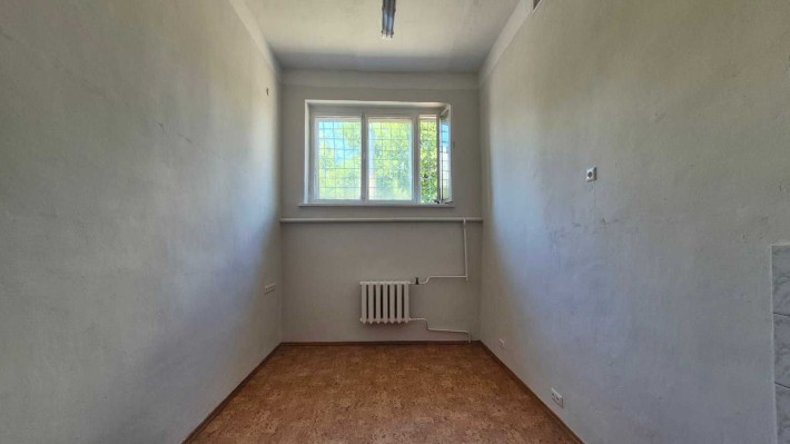 *ОРЕНДА, кімната 12 кв.м під б'юті процедури, по вул. Павлокічкаська - фото 1