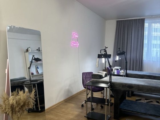 Продам бьюти студию Одеса