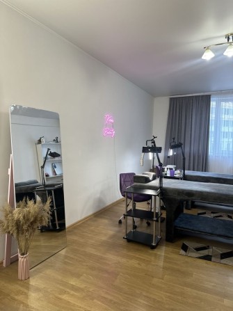 Продам бьюти студию - фото 1