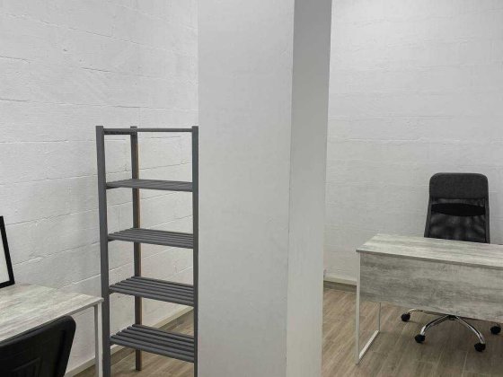 Оренда приміщення 9 м2 Київ, Світлицького 35. (+ юр. адреса!) Киев