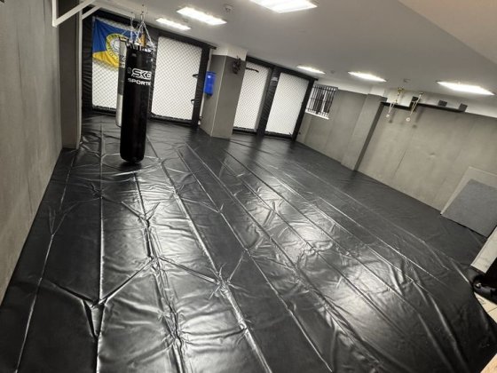 Здається зал в оренду! Львів-Варшавська Львів