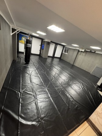 Здається зал в оренду! Львів-Варшавська - фото 1